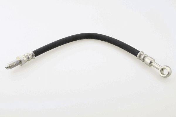 Flexível de travão HELLA 8AH 355 463-601