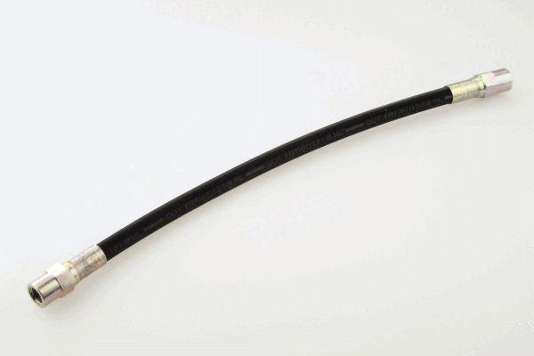 Flexible de frein (Durite de frein) HELLA ref. 8AH 355 463-871