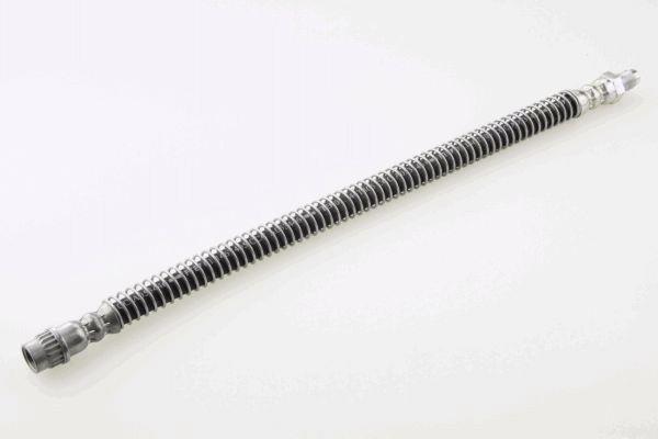 Flexible de frein (Durite de frein) HELLA 8AH 355 463-991