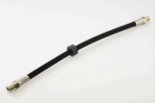 Flexible de frein (Durite de frein) HELLA ref. 8AH 355 464-201