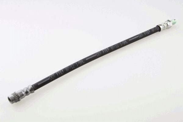 Flexible de frein (Durite de frein) HELLA 8AH 355 464-291