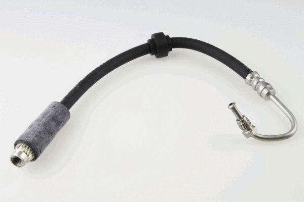 Flexible de frein (Durite de frein) HELLA 8AH 355 464-551