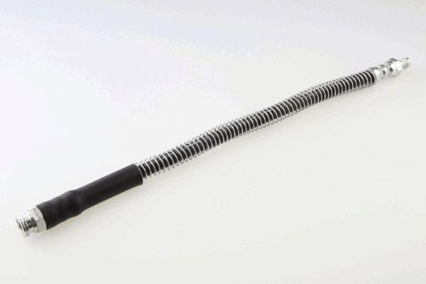 Flexible de frein (Durite de frein) HELLA 8AH 355 464-651