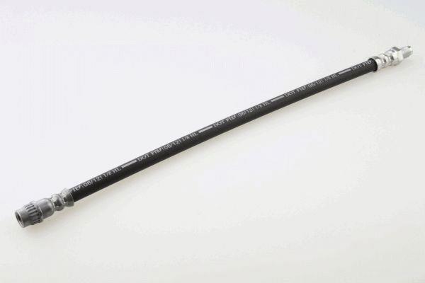 Flexible de frein (Durite de frein) HELLA 8AH 355 464-741