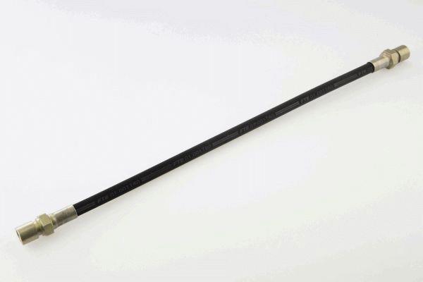 Flexible de frein (Durite de frein) HELLA 8AH 355 465-231