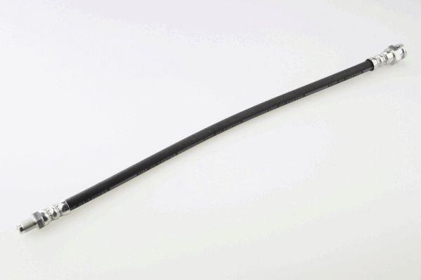 Flexible de frein (Durite de frein) HELLA ref. 8AH 355 465-301