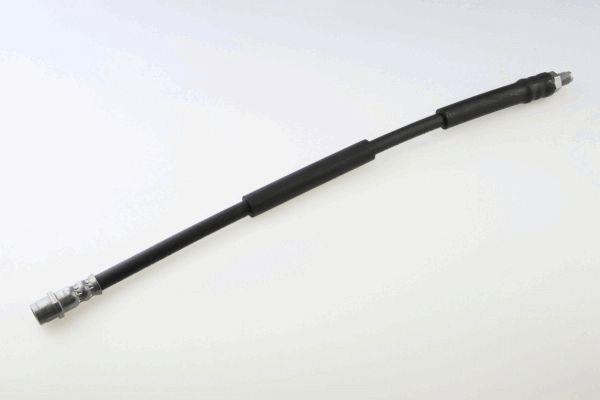 Flexible de frein (Durite de frein) HELLA 8AH 355 465-391