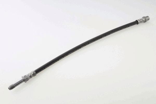 Flexible de frein (Durite de frein) HELLA ref. 8AH 355 465-471