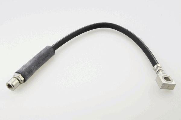 Flexible de frein (Durite de frein) HELLA 8AH 355 465-521