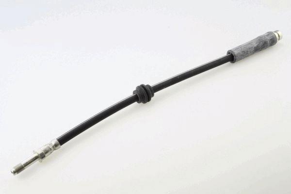Flexible de frein (Durite de frein) HELLA 8AH 355 465-541