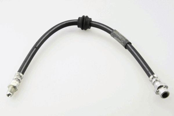 Flexible de frein (Durite de frein) HELLA 8AH 355 466-031
