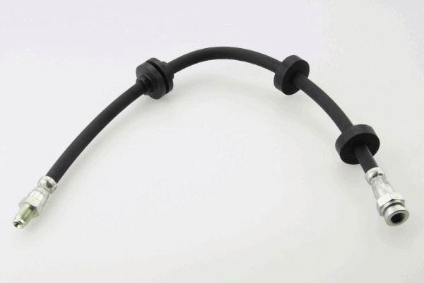 Flexible de frein (Durite de frein) HELLA 8AH 355 466-341