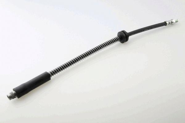 Flexible de frein (Durite de frein) HELLA 8AH 355 466-761