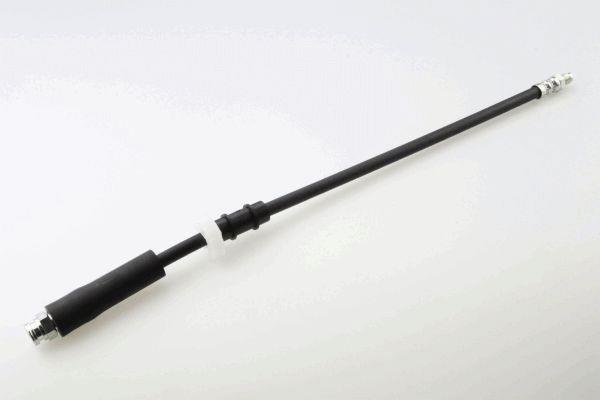 Flexible de frein (Durite de frein) HELLA 8AH 355 466-911