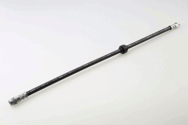 Flexible de frein (Durite de frein) HELLA 8AH 355 467-251