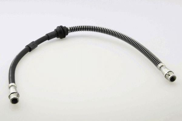 Flexible de frein (Durite de frein) HELLA 8AH 355 467-721