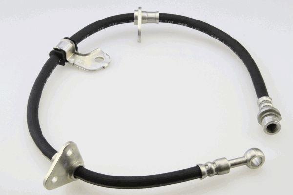 Flexível de travão HELLA ref. 8AH 355 468-461