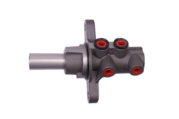 Maître-cylindre de frein HELLA ref. 8AM 355 505-571