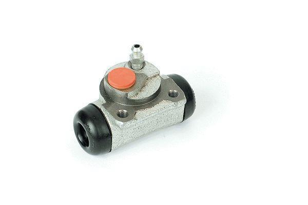 Cylindre de roue HELLA ref. 8AW 355 530-031