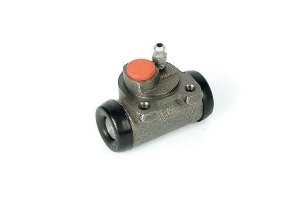 Cylindre de roue HELLA ref. 8AW 355 530-081