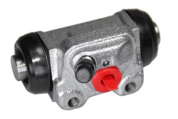 Cylindre de roue HELLA ref. 8AW 355 530-091