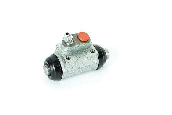 Cylindre de roue HELLA ref. 8AW 355 530-131