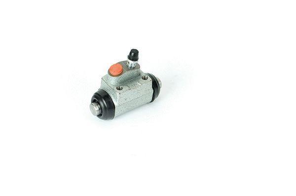Cylindre de roue HELLA ref. 8AW 355 530-141