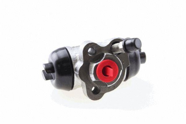Cylindre de roue HELLA ref. 8AW 355 530-181