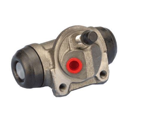 Cylindre de roue HELLA ref. 8AW 355 530-231
