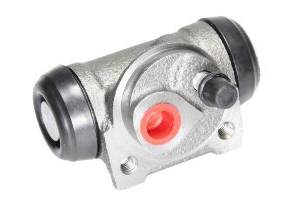 Cylindre de roue HELLA ref. 8AW 355 530-271