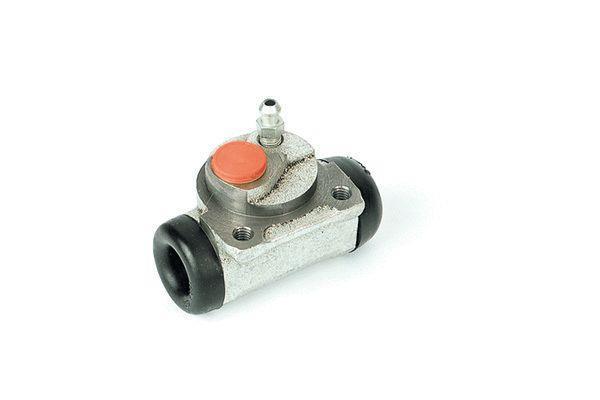 Cylindre de roue HELLA ref. 8AW 355 530-291