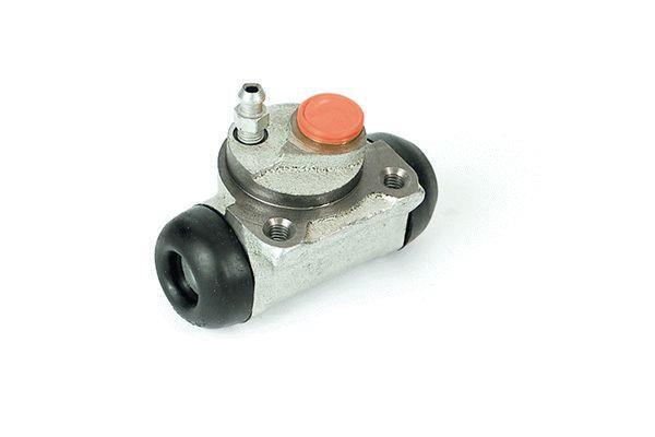 Cylindre de roue HELLA ref. 8AW 355 530-301