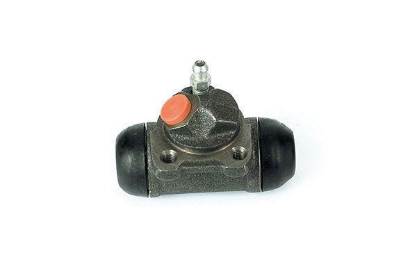 Cylindre de roue HELLA ref. 8AW 355 530-321