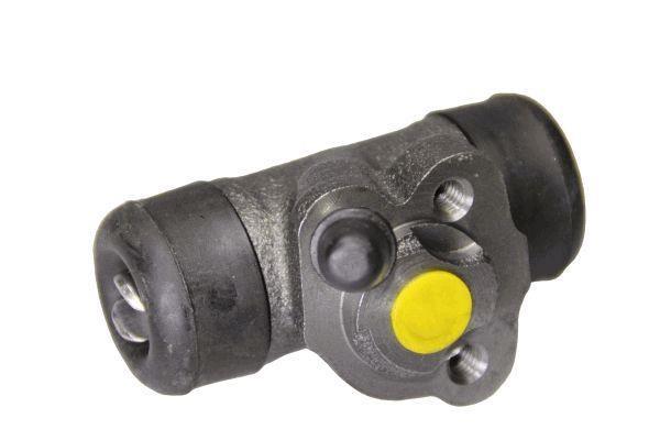 Cylindre de roue HELLA ref. 8AW 355 530-471