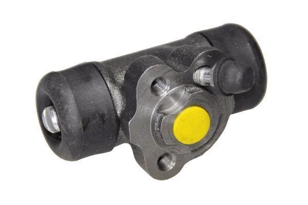 Cylindre de roue HELLA ref. 8AW 355 530-481