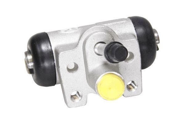 Cylindre de roue HELLA ref. 8AW 355 530-501