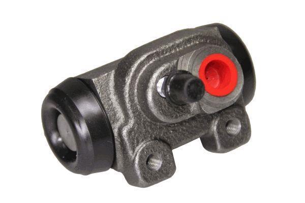 Cylindre de roue HELLA ref. 8AW 355 530-571