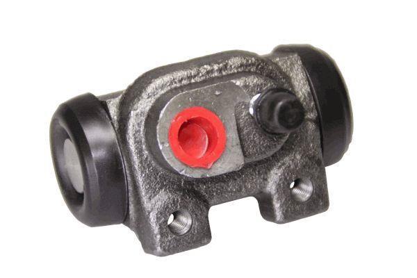 Cylindre de roue HELLA ref. 8AW 355 530-581