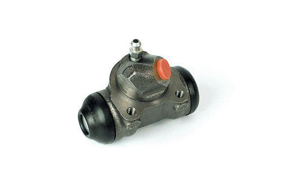 Cylindre de roue HELLA ref. 8AW 355 530-661