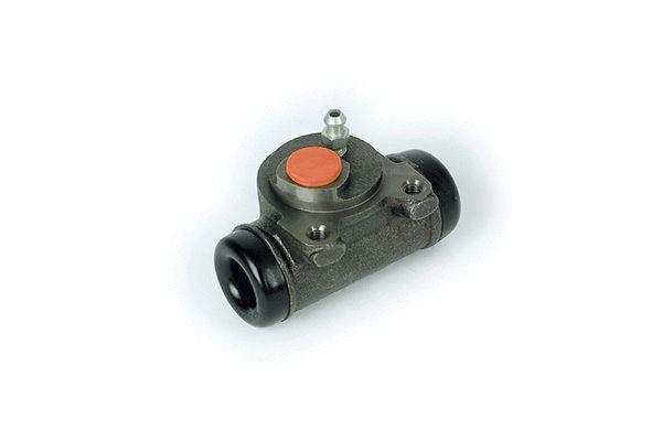 Cylindre de roue HELLA ref. 8AW 355 530-831