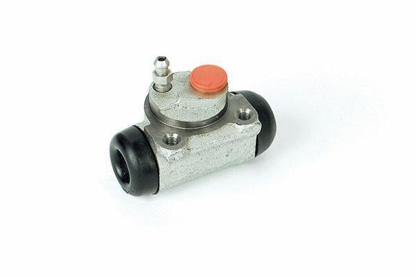 Cylindre de roue HELLA ref. 8AW 355 530-851