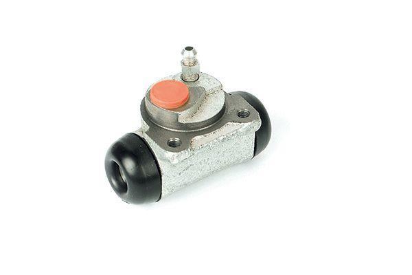 Cylindre de roue HELLA ref. 8AW 355 530-861