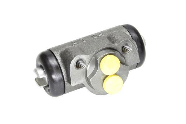 Cylindre de roue HELLA ref. 8AW 355 531-031