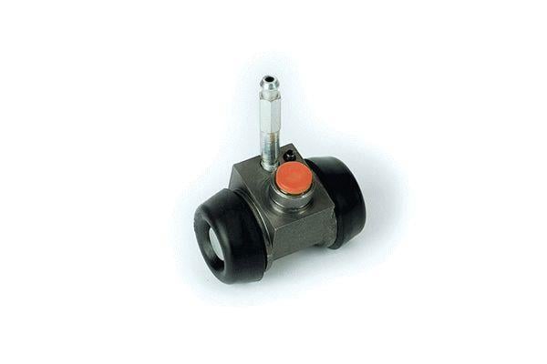 Cylindre de roue HELLA ref. 8AW 355 531-671