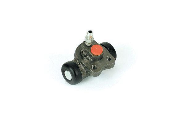 Cylindre de roue HELLA ref. 8AW 355 531-741