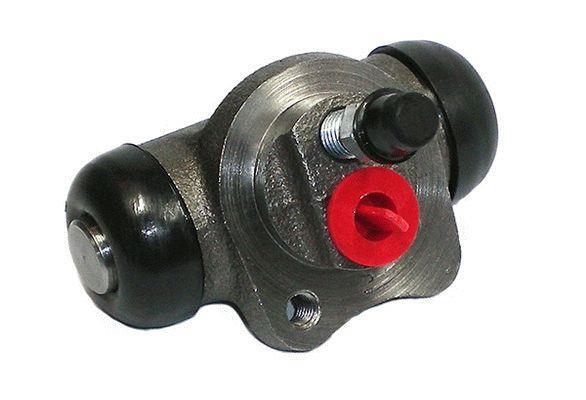 Cylindre de roue HELLA ref. 8AW 355 531-801