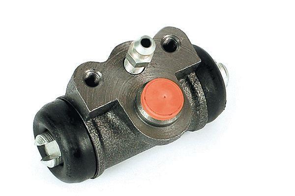 Cylindre de roue HELLA ref. 8AW 355 531-991