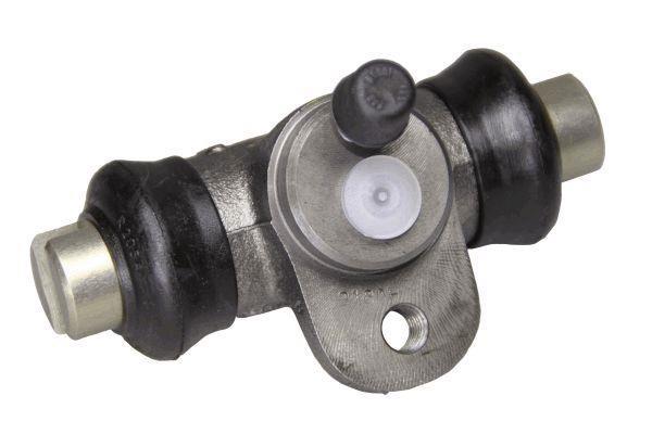 Cylindre de roue HELLA ref. 8AW 355 532-151