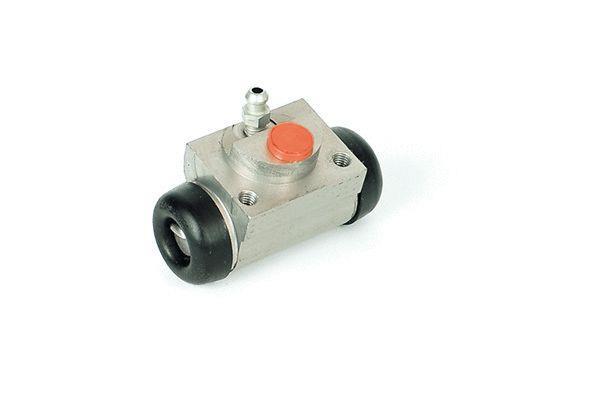 Cylindre de roue HELLA ref. 8AW 355 532-431