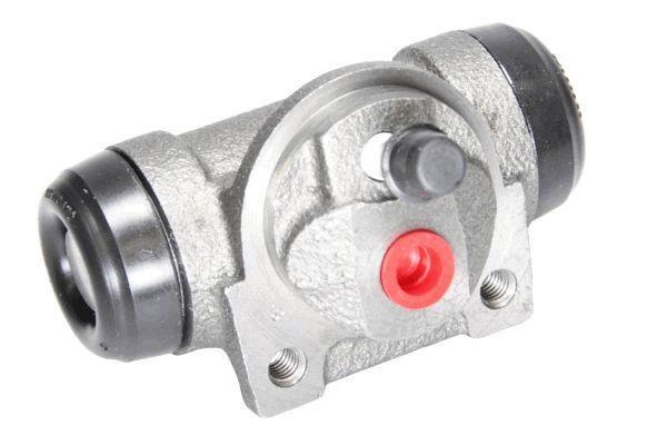 Cylindre de roue HELLA ref. 8AW 355 532-621